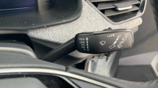 Skoda Kamiq 1.0 TSI 95 SE Edition 5dr Petrol Hatchback